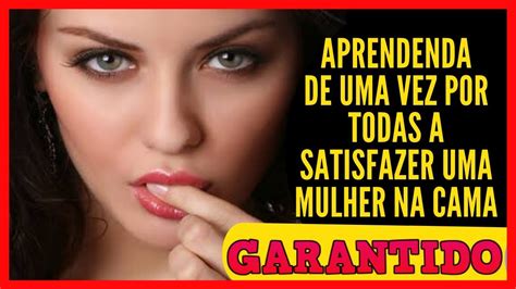 como fazer sexo tutorial|10 dicas para fazer sexo com (muito) mais prazer: vale até。